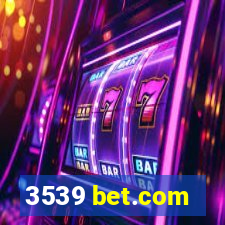 3539 bet.com